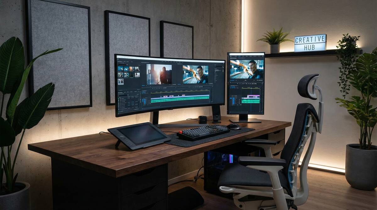 日本三级 AI工具