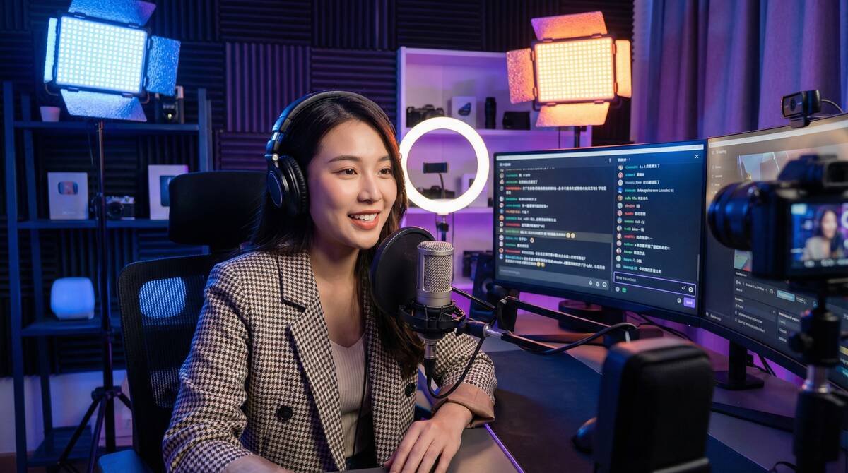 日本三级直播互动